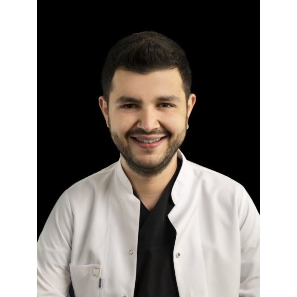 Clinictor - Dentaglobal Dental Clinic - Ibrahim Isik