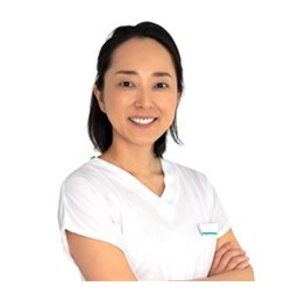Clinictor - DENTWAY - İkuko Ozyasar