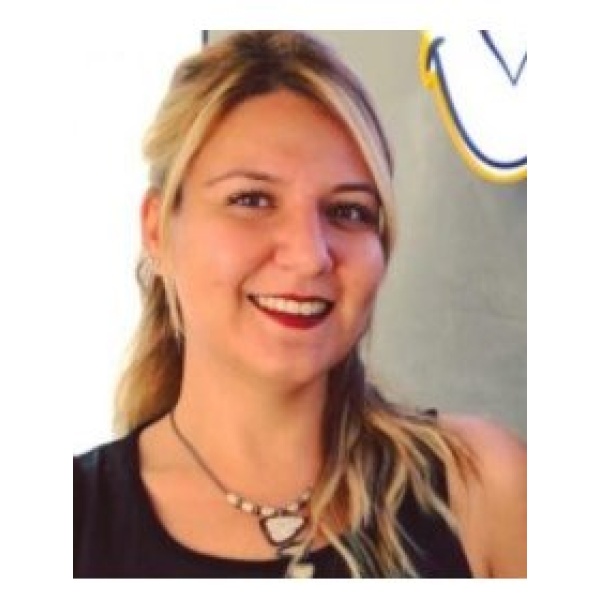 Clinictor - Nefes Dent - İlay Yeniceri