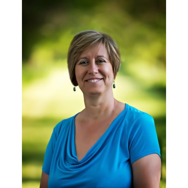 Clinictor - Lifeways Integrative Wellness - Ilona Bannerman