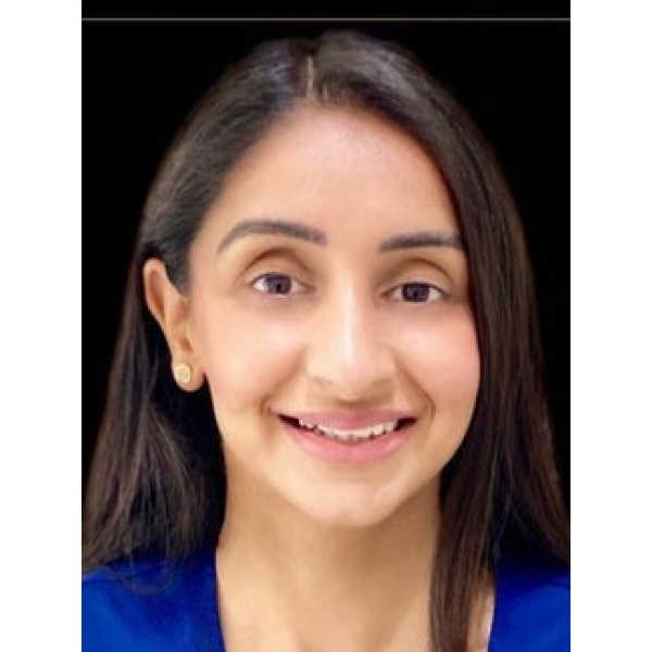 Clinictor - Surgicare Aesthetics Barnet - Indy Gakhal