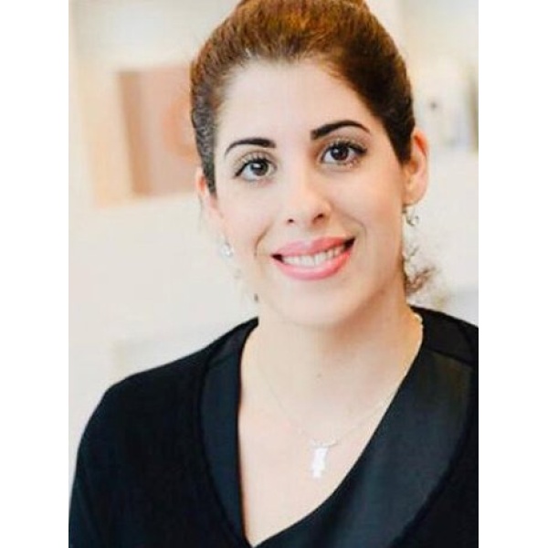 Clinictor - True Beauty Salon and Medispa - Ines