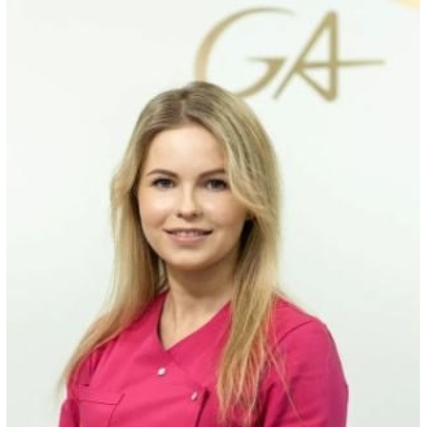 Clinictor - Grozio Akademija / Beauty Academy - Ingrida Žutautaitė