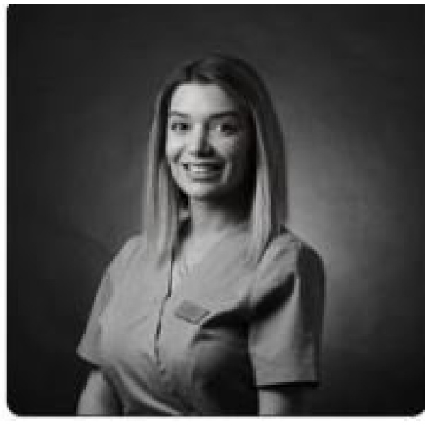 Clinictor - Next level dentistry by Dr. Catalin Drogoreanu - Irina Patega