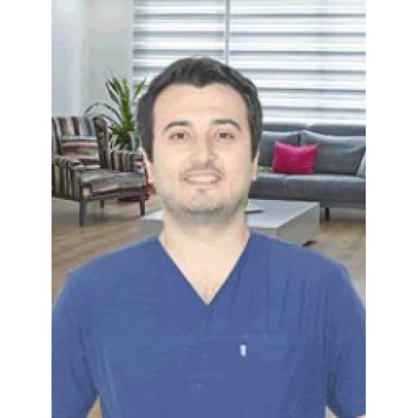 Clinictor - Novus Dental Clinic - Isa