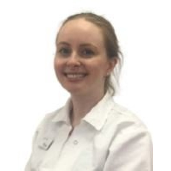Clinictor - Water Orton Dental Centre - Isabel Kane