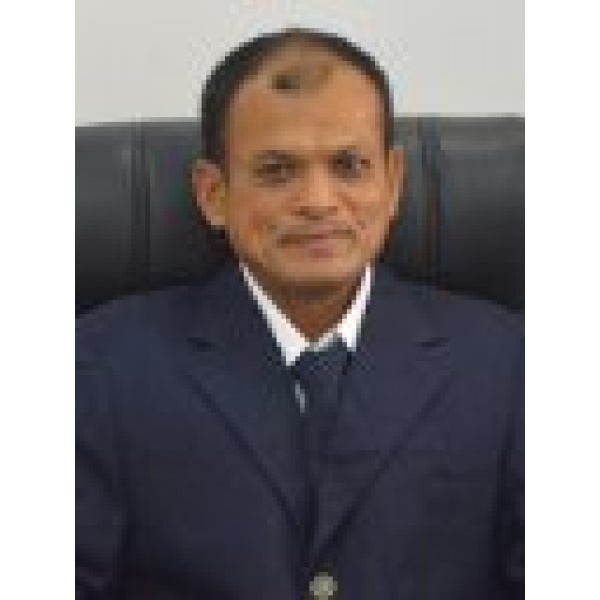 Clinictor - Klinik Asia 24 Hours Muar - Isahak Bin