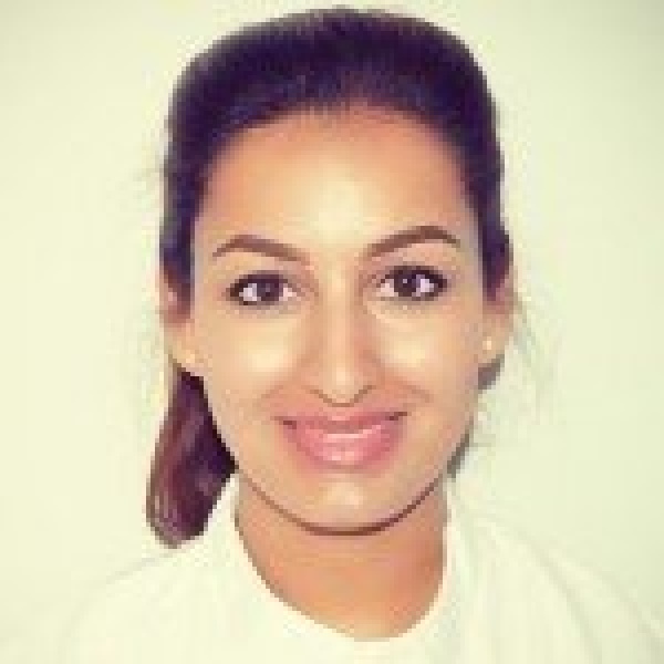 Clinictor - Watling Street Dental Care - Ishpreet Reel