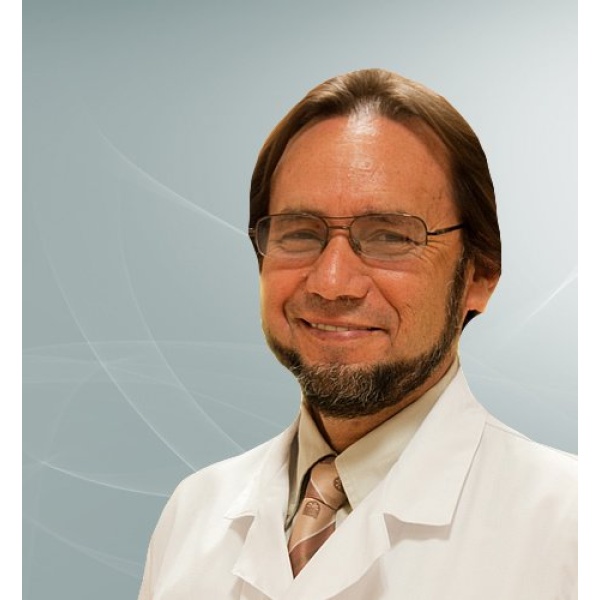 Clinictor - Hispano Americano Hospital - Ismael Avila