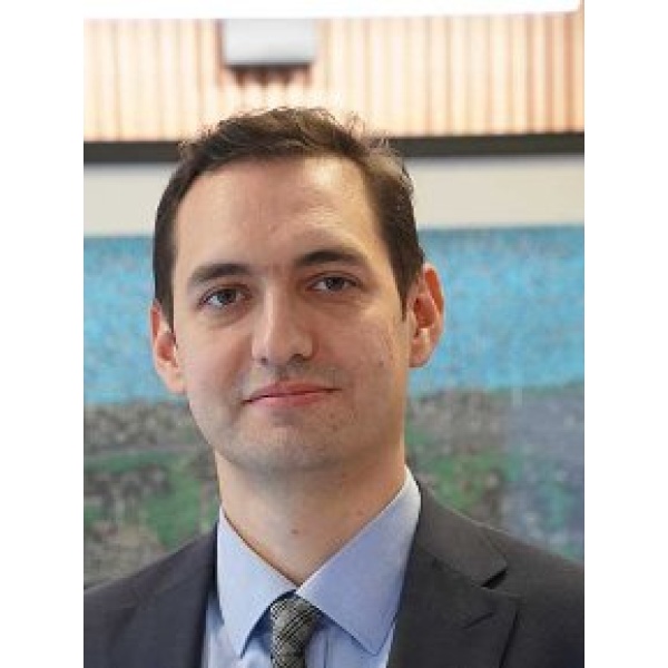 Clinictor - Wellness Bariatric - Ismail Çalıkoğlu