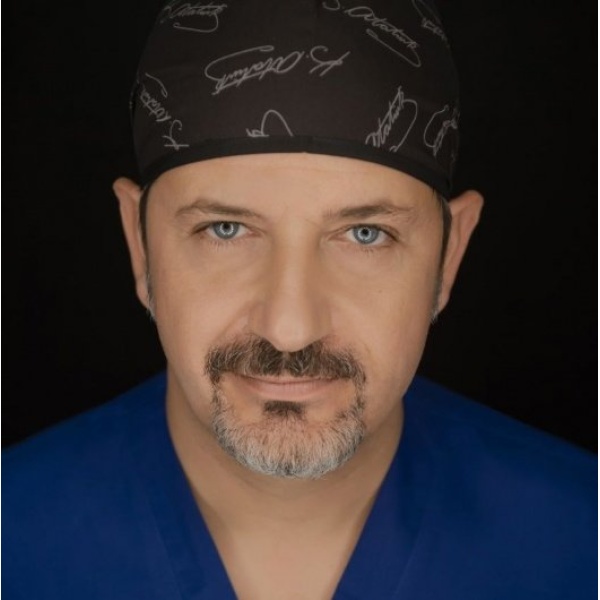 Clinictor - Poland International Health Care - İsmail .