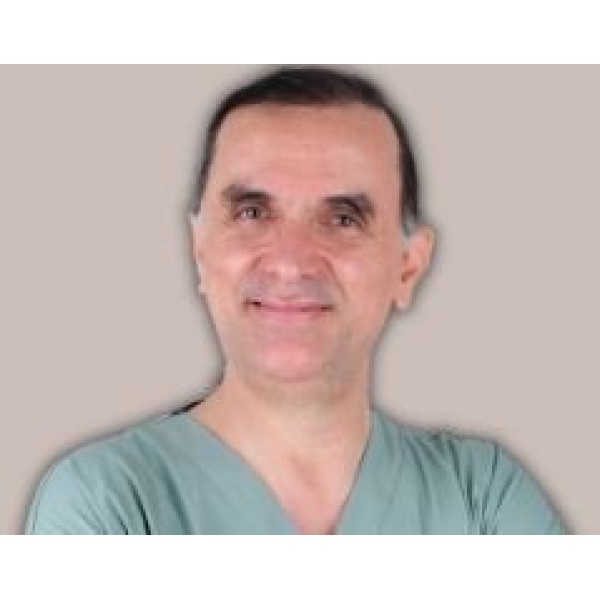 Clinictor - uniquesmileturkey - Ismet Duran