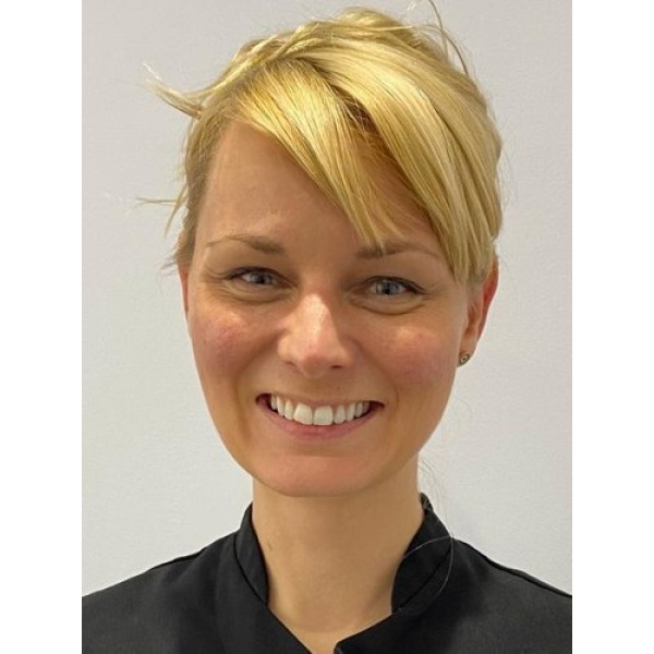 Clinictor - St. Peters Studio Dental Clinic - Iwona Singh