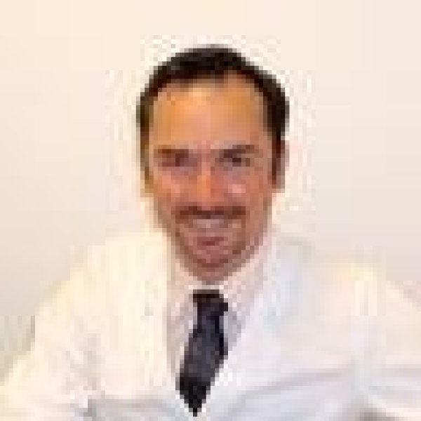 Clinictor - Pacific Pearl Dental - J. David Carbajal