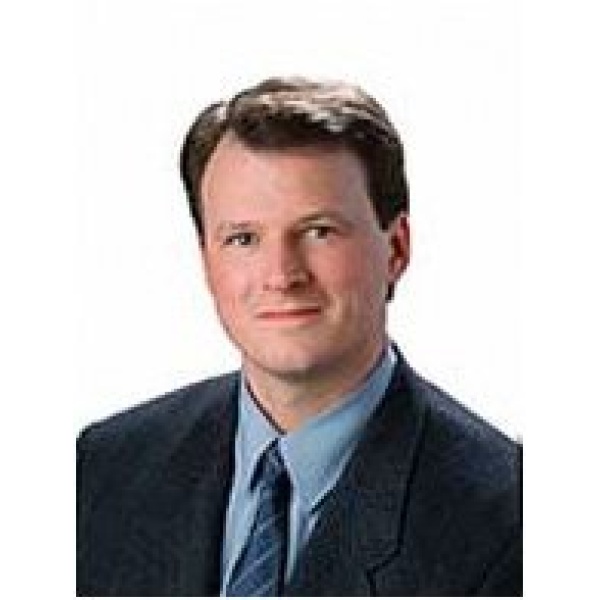Clinictor - Okanagan Plastic Surgeons - J Scott Williamson