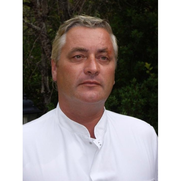 Clinictor - Centro-Dental EU - J. van Nikkelen Kuijper