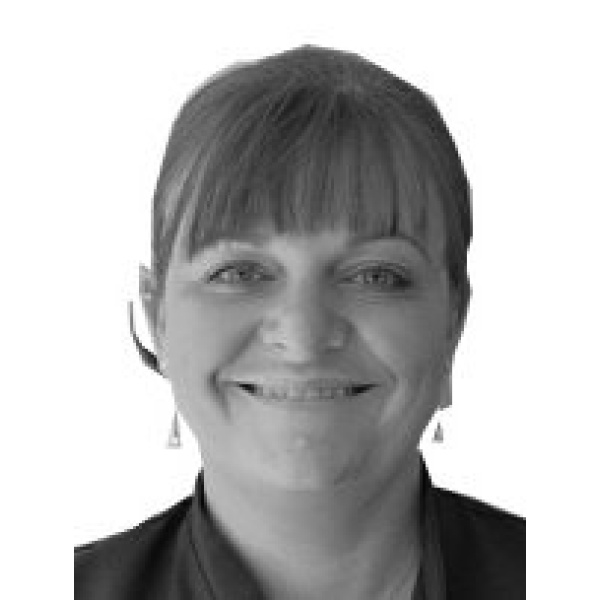 Clinictor - Omnia Dental Spa - Jackie Williams
