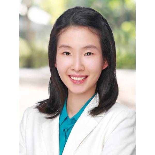 Clinictor - Elite Dental Group - Jaclyn  Toh
