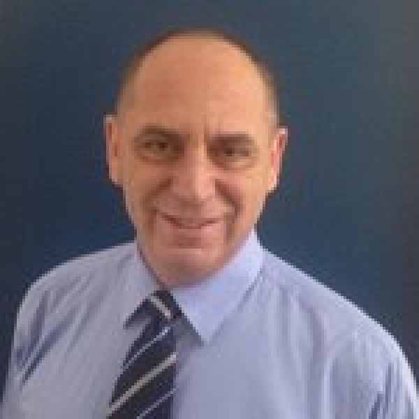 Clinictor - Manor IVF - Israel - Jacob   Farhi