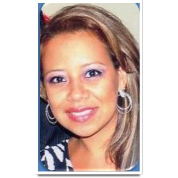 Clinictor - Acropolis Medical Spa - Jacqueline Garcia Hurtado