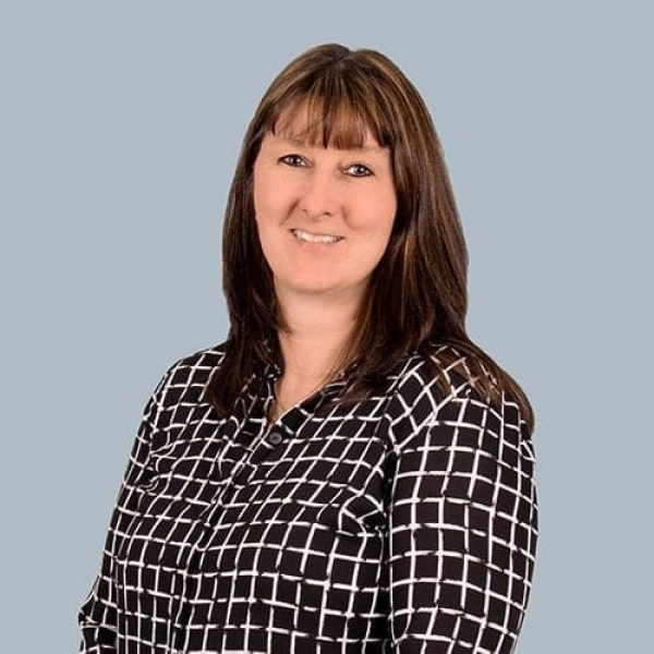 Clinictor - North Street Dental - Jacqui Burchell