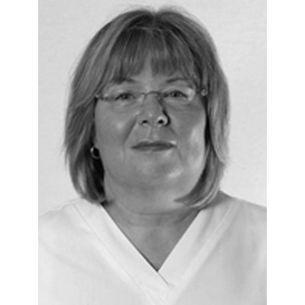 Clinictor - Medifine Aesthetics - Jacqui Hall