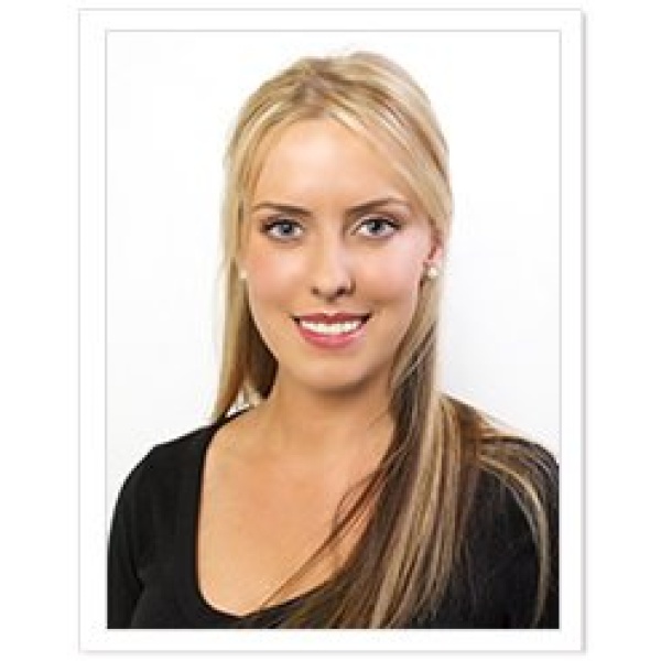Clinictor - Erase Aesthetic Services - Jacqui Kruk