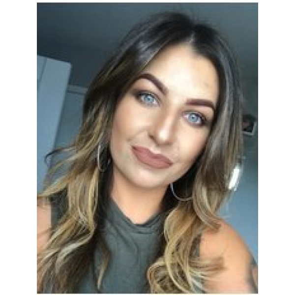 Clinictor - I.O.U Skin & Beauty - Jade Wright