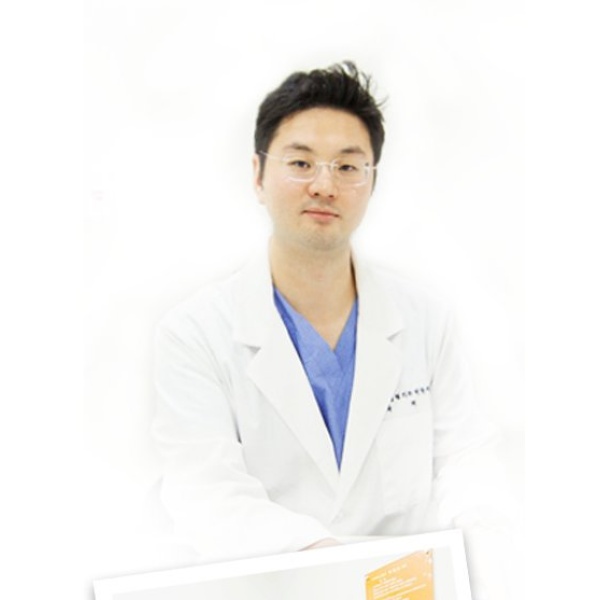 Clinictor - Yeonsei J Plastic Surgery - Jae-Yeon Park