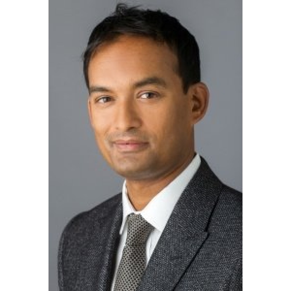Clinictor - Jaheed Khan - Jaheed Khan