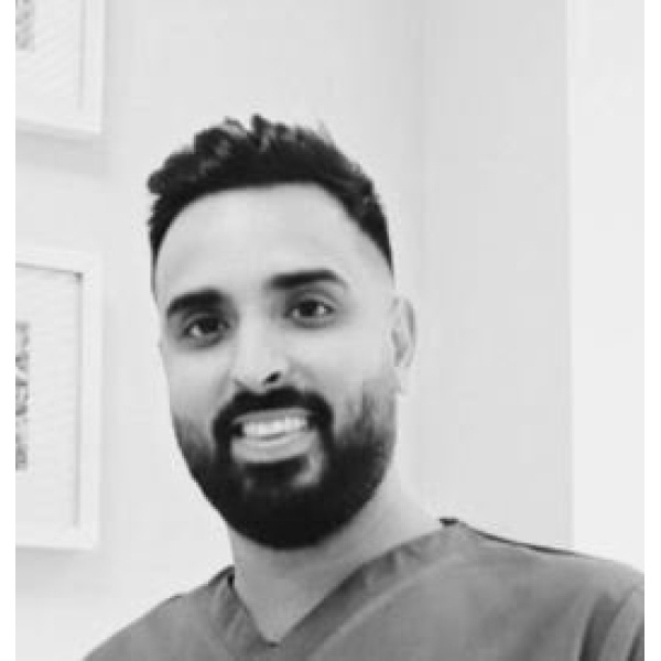 Clinictor - Browne's Dental Surgery - Jaipal Dhillon