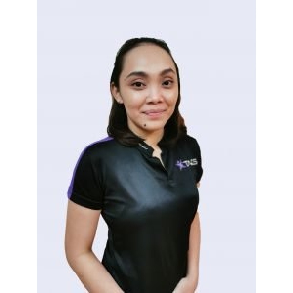 Clinictor - TAGS Spine and Joint Specialists-Cheras - Jamee Butan