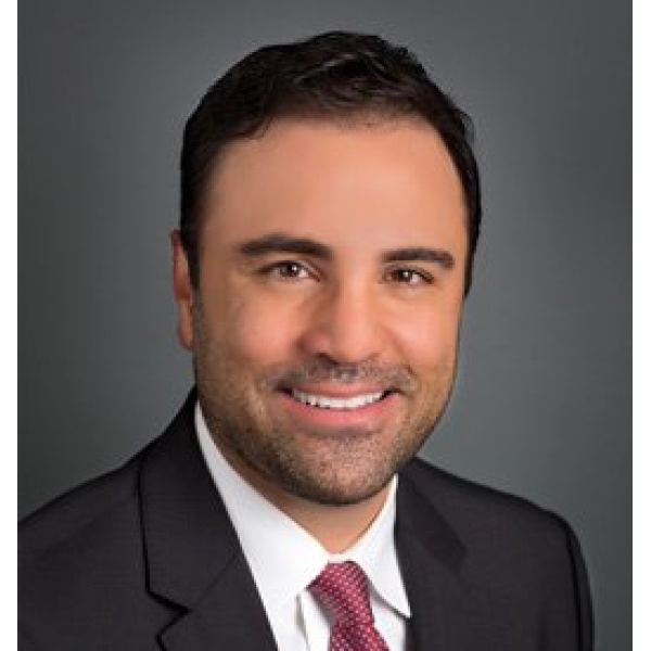 Clinictor - Allied Pain & Spine Institute - Blossom Hill - James Petros