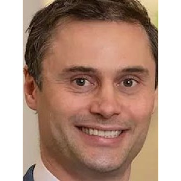 Clinictor - Haslemere Dental Centre - James Sloane