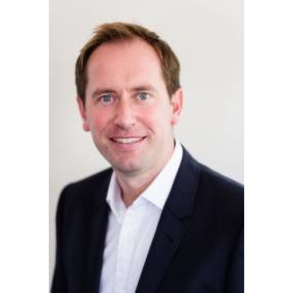 Clinictor - Oakland Family Dental Practise - James Stafford