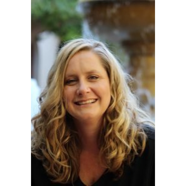 Clinictor - Smiles R Us Dental - Jamey Steffensen