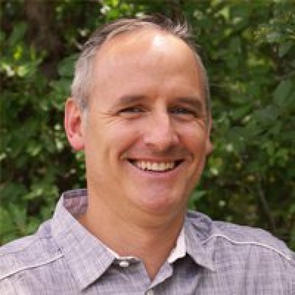Clinictor - Castle Valley Dental - Jamin Houser