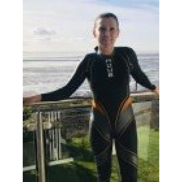 Clinictor - JR Medical - Advanced Cosmetic Clinic - Jan Harvey