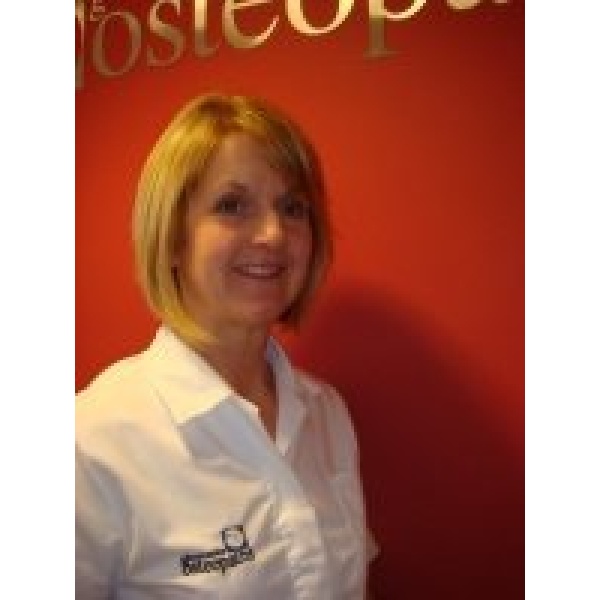 Clinictor - Gloucester Osteopathic   Sports Injuries Clinic Ltd - Jane Hatfield