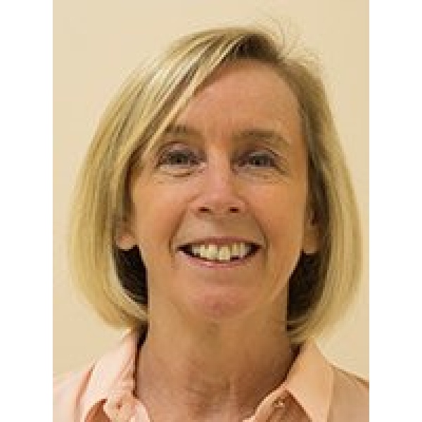 Clinictor - Kirkcudbright Dental Centre - Jane Johnstone