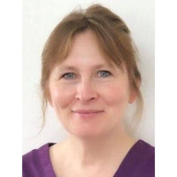 Clinictor - PBA Dental Health - Jane McMillin
