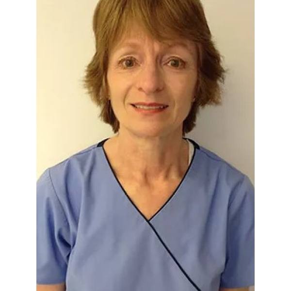 Clinictor - Roseville House Dental Practice - Jane Price