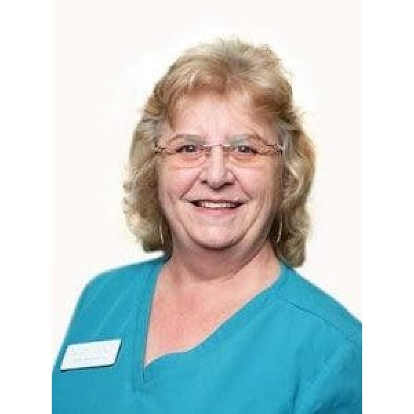 Clinictor - The Smile Rooms - Jane Sherwood