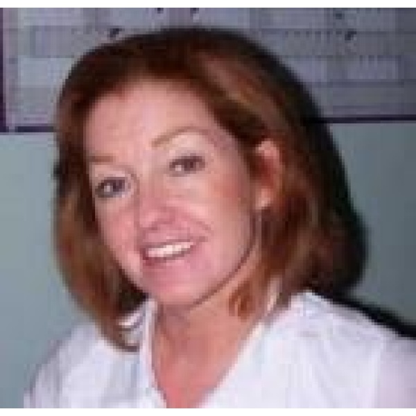 Clinictor - Grimsargh Smile Clinic - Janet Hurst