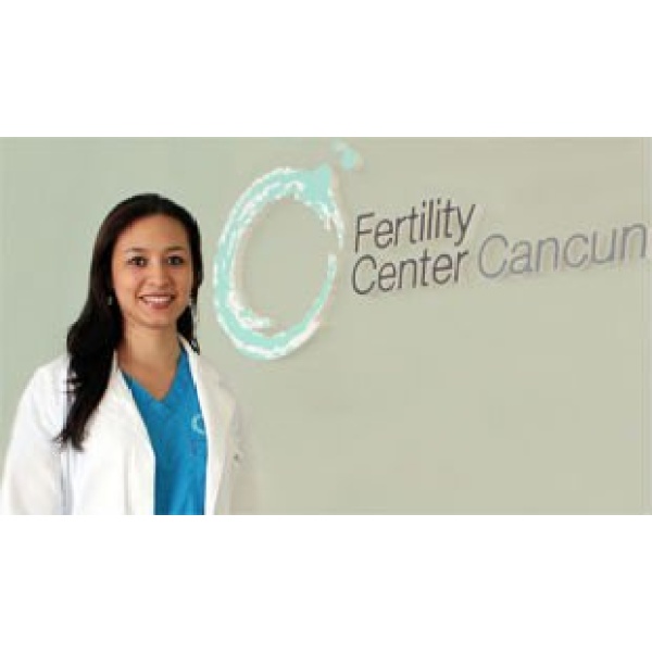 Clinictor - Fertility Center Cancun - Janet Lopez Saucedo