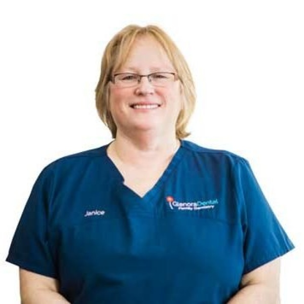 Clinictor - Glenora Dental - Janice Phillip