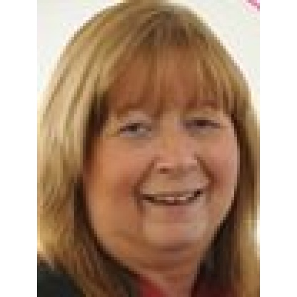 Clinictor - Ballyclare Dental Practice - Janice Robinson