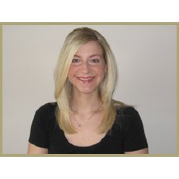 Clinictor - Vida Spa - Janine Chapman