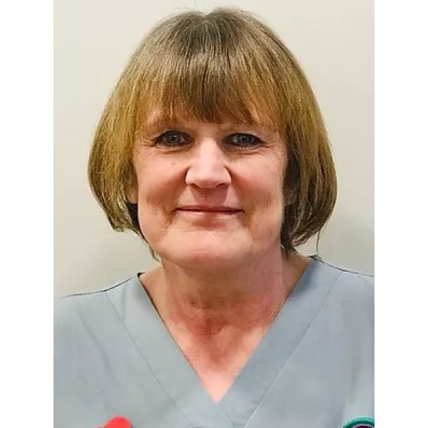 Clinictor - Otley Dental Centre - Janine Procter