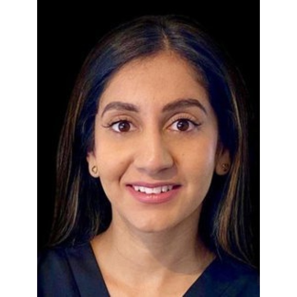 Clinictor - Surgicare Aesthetics Barnet - Jas Gakhal